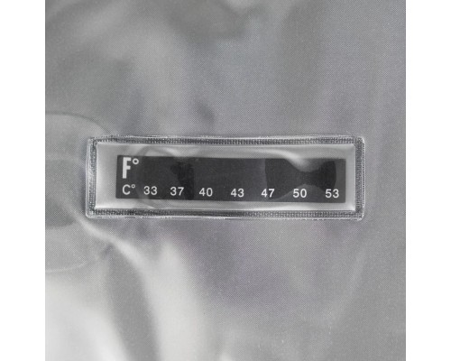 Душ портативний Tribe Shower 20 л (T-MA-0011-olive)