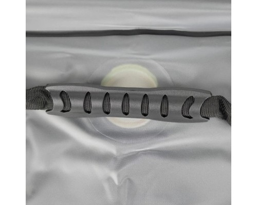 Душ портативний Tribe Shower 20 л (T-MA-0011-olive)