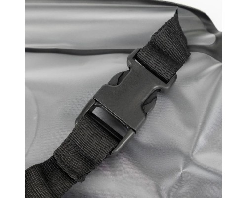 Душ портативний Tribe Shower 20 л (T-MA-0011-olive)