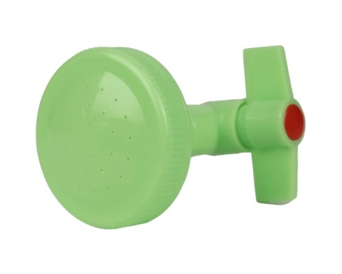 Душ портативний Tribe Shower 20 л (T-MA-0011-olive)