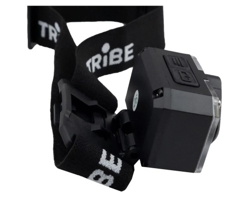 Ліхтар Tribe Night Vision акумуляторний olive (T-MB-0015-olive)