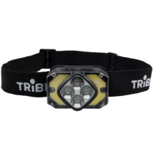 Ліхтар Tribe Night Vision акумуляторний olive (T-MB-0015-olive)