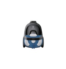 Пилосос Electrolux ECGC21-2CB