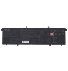 Акумулятор до ноутбука Asus VivoBook X521 C31N2019, 5427mAh (63Wh), 3cell, 11.61V, Li-Pol AlSoft (A71137)