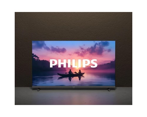 Телевізор Philips 32PFS6000/12