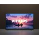 Телевізор Philips 32PFS6000/12