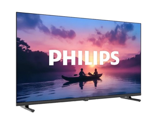 Телевізор Philips 32PFS6000/12