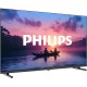 Телевізор Philips 32PFS6000/12