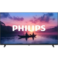 Телевізор Philips 32PFS6000/12