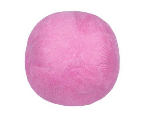 М'яка іграшка Scruff a Luvs сюрприз Кудлате перетворення пудровий (30326)