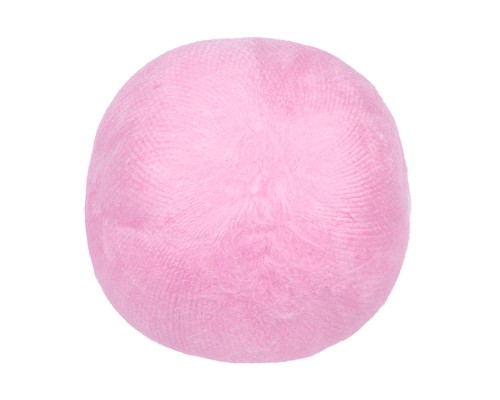 М'яка іграшка Scruff a Luvs сюрприз Кудлате перетворення пудровий (30326)