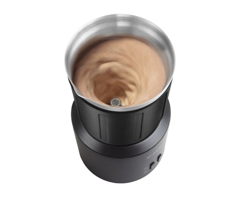 Аксесуар для кавоварки Catler MF621