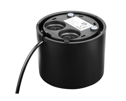 Аксесуар для кавоварки Catler MF621