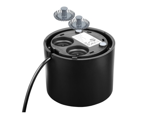 Аксесуар для кавоварки Catler MF621