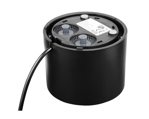 Аксесуар для кавоварки Catler MF621