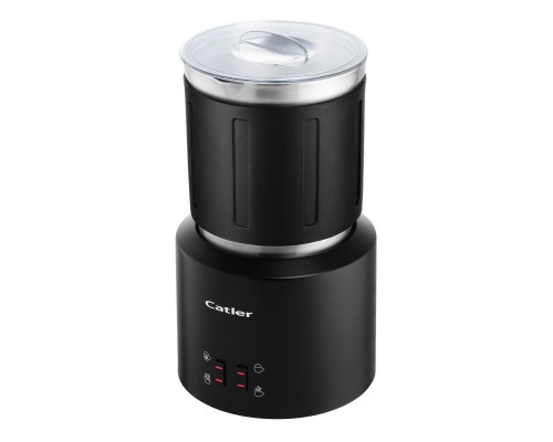 Аксесуар для кавоварки Catler MF621