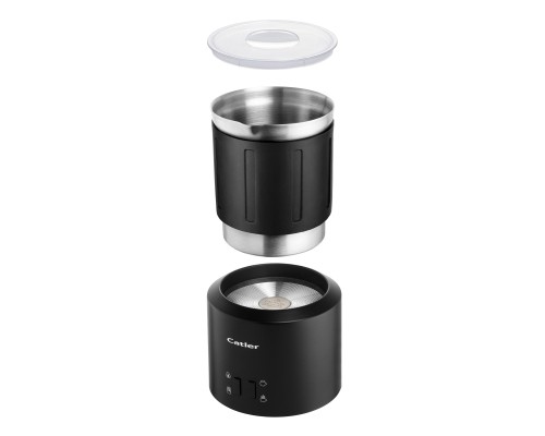 Аксесуар для кавоварки Catler MF621