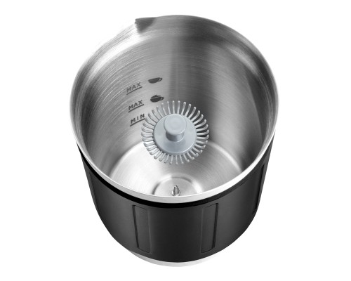 Аксесуар для кавоварки Catler MF621