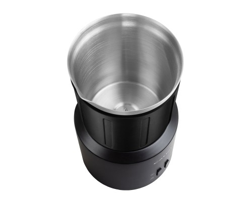 Аксесуар для кавоварки Catler MF621