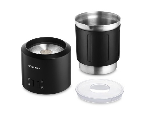 Аксесуар для кавоварки Catler MF621