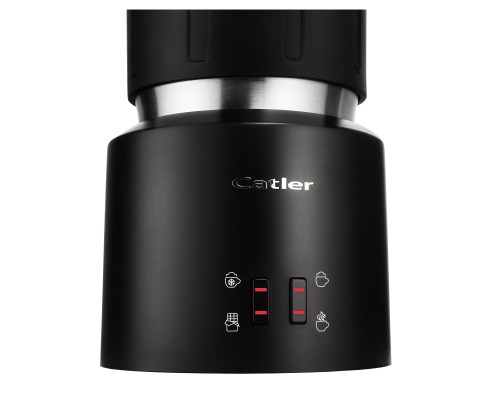 Аксесуар для кавоварки Catler MF621