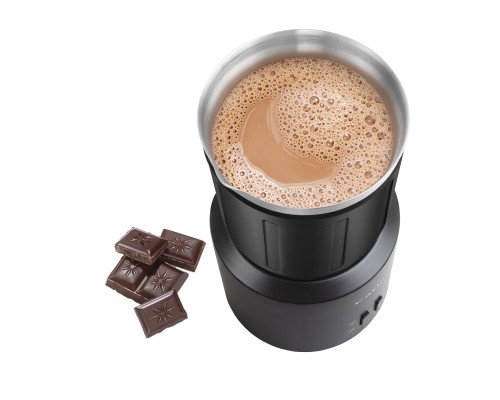 Аксесуар для кавоварки Catler MF621