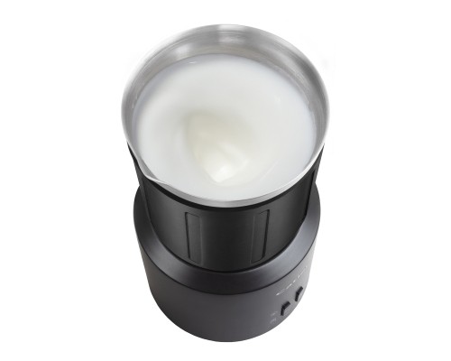 Аксесуар для кавоварки Catler MF621