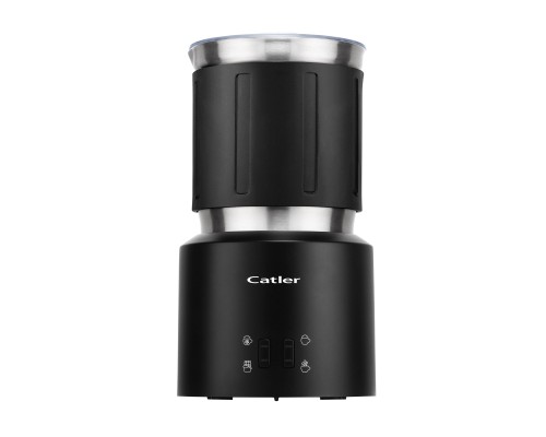 Аксесуар для кавоварки Catler MF621