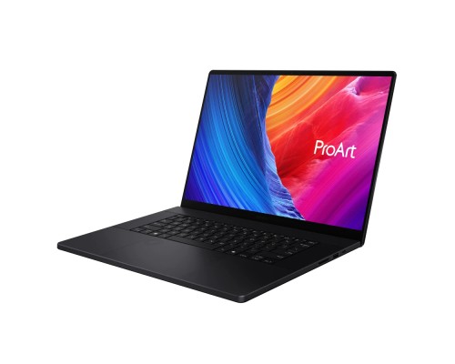Ноутбук ASUS ProArt P16 H7606WM-RJ088 (90NB15L1-M005E0)