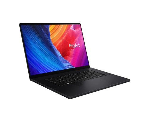 Ноутбук ASUS ProArt P16 H7606WM-RJ088 (90NB15L1-M005E0)