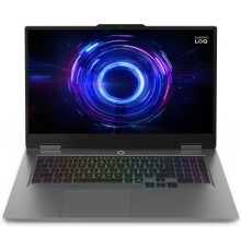 Ноутбук Lenovo LOQ 17IRX10 (83JH008JRA)
