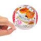 Ігровий набір MGA's Miniverse Sanrio S1 Створи смаколики в стилі Хеллоу Кітті в асортименті (515722)