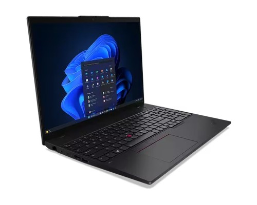 Ноутбук Lenovo ThinkPad L16 G2 (21SA001JRA)