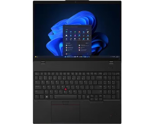 Ноутбук Lenovo ThinkPad L16 G2 (21SA001JRA)