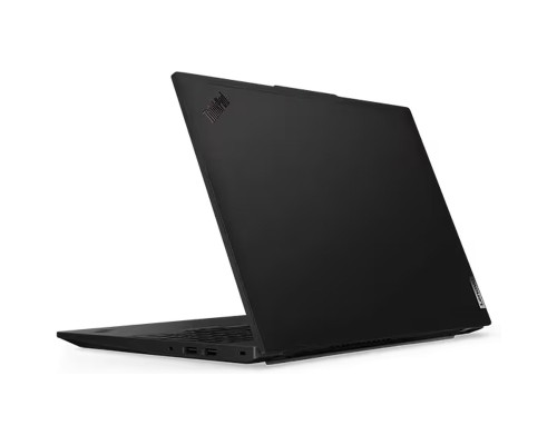 Ноутбук Lenovo ThinkPad L16 G2 (21SA001JRA)