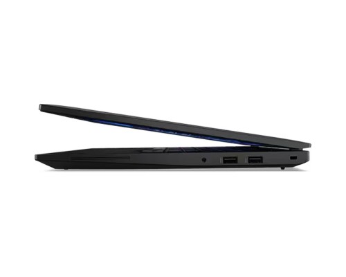 Ноутбук Lenovo ThinkPad L16 G2 (21SA001JRA)