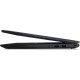 Ноутбук Lenovo ThinkPad L16 G2 (21SA001JRA)