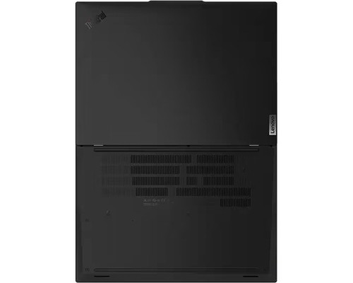 Ноутбук Lenovo ThinkPad L16 G2 (21SA001JRA)