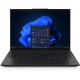 Ноутбук Lenovo ThinkPad L16 G2 (21SA001JRA)