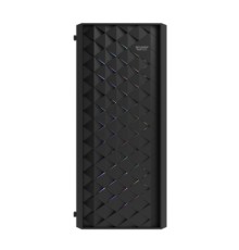 Корпус для ПК DARKFLASH DK351 BLACK