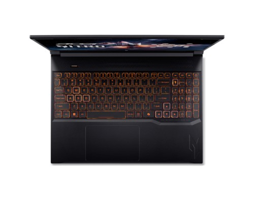 Ноутбук Acer Nitro V 16 AI ANV16-61-R3M1 (NH.U1EEU.002)