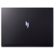 Ноутбук Acer Nitro V 16 AI ANV16-61-R3M1 (NH.U1EEU.002)