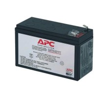 Батарея до ДБЖ Replacement Battery Cartridge #2 APC (RBC2) 