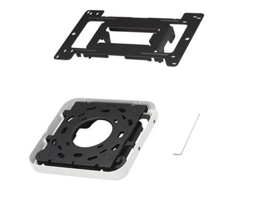 Кронштейн до проектора Epson ELPMB30 (V12H526040) 