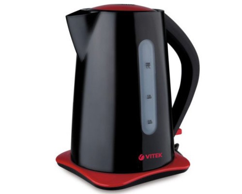 Електрочайник Vitek VT-1176