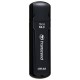USB флеш накопичувач Transcend 16GB JetFlash MLC USB 3.0 (TS16GJF750K)