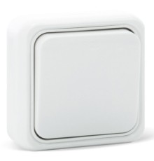 Перемикач Sven SE-65012 white (7100048)