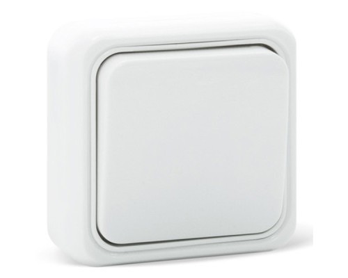 Перемикач Sven SE-65012 white (7100048)