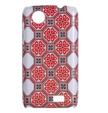 Чохол до мобільного телефона Drobak Lenovo A369 (216707)