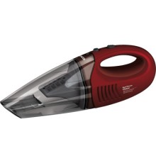 Пилосос Sencor SVC 190 R (SVC190R)